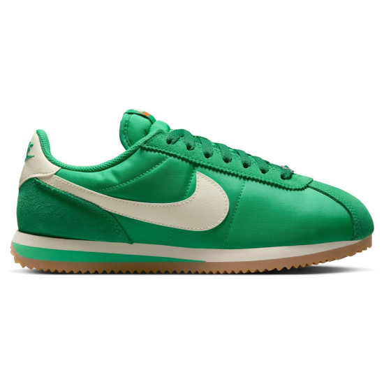 Nike Cortez